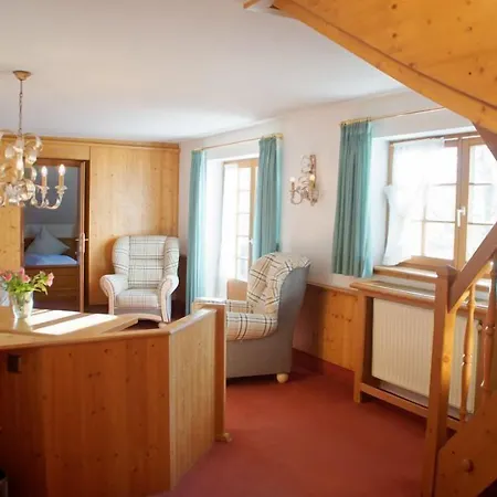 Heizmannshof & Restaurant Hotel