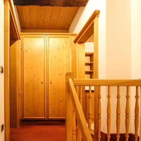 Hotel Heizmannshof & Restaurant 2*
