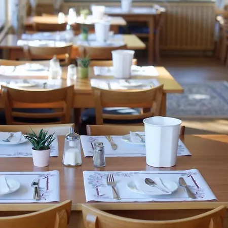 Heizmannshof & Restaurant