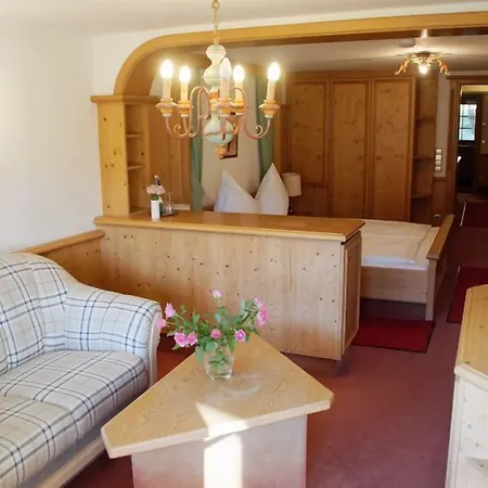 Heizmannshof & Restaurant Hotel