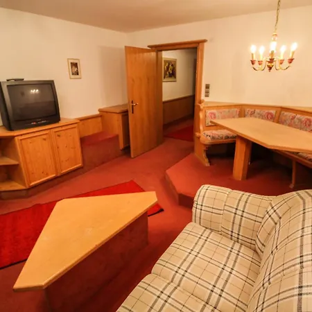 Heizmannshof & Restaurant 2* Hinterzarten