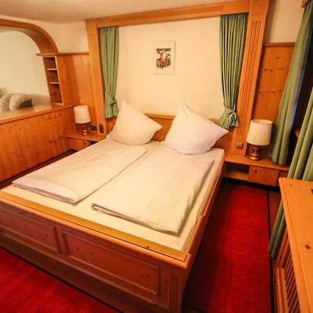 Heizmannshof & Restaurant Hotel