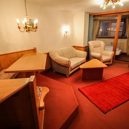 Heizmannshof & Restaurant 2*